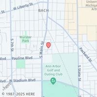 featured image of 833 Brown St