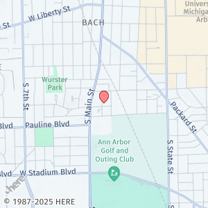 833 Brown St - Photo 1 of 1