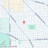 1145 S Forest Ave - Photo 1 of 1