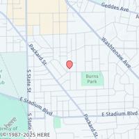 featured image of 1145 S Forest Ave