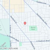 1145 S Forest Ave - Photo 1 of 1