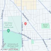 featured image of 815 Dewey Ave