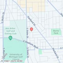 815 Dewey Ave - Photo 1 of 1