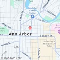 featured image of 335 Catherine St