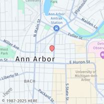 335 Catherine St - Photo 1 of 1