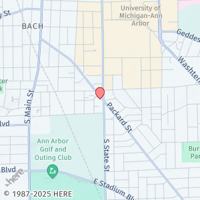 featured image of 628 Packard St