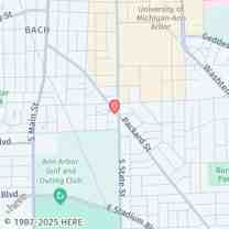 628 Packard St - Photo 1 of 1