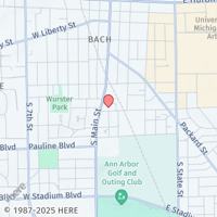 featured image of 121 Hill St