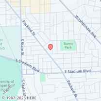 1322 S Forest Ave - Photo 1 of 1