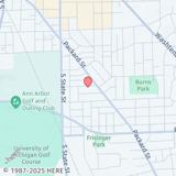 930 Dewey Ave - Photo 1 of 1