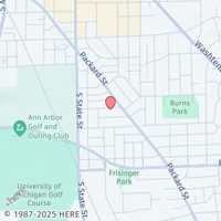 featured image of 930 Dewey Ave