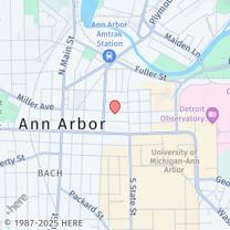 506 Catherine St - Photo 1 of 1