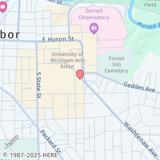 1224 Washtenaw Ct - Photo 1 of 1