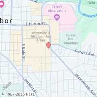 featured image of 1224 Washtenaw Ct