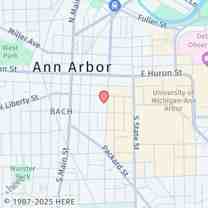 322 S Division St #322-2 - Photo 1 of 1