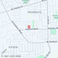 featured image of 1025 Arbordale St