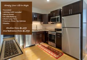 1361 Elm St - Photo 1 of 1