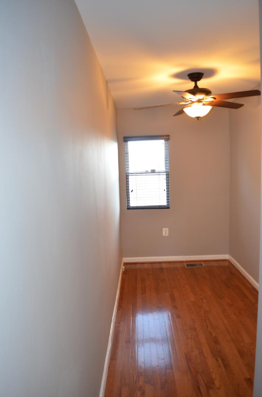 1803 H St Ne - Photo 7 of 7