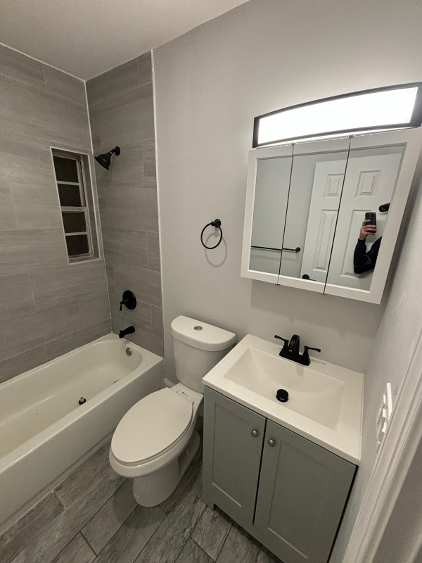 821 Central Avenue - Photo 5 of 13