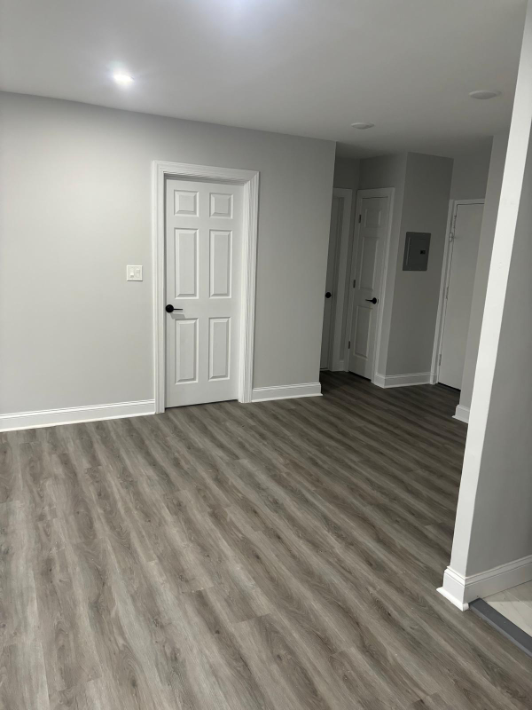 821 Central Avenue - Photo 6 of 13