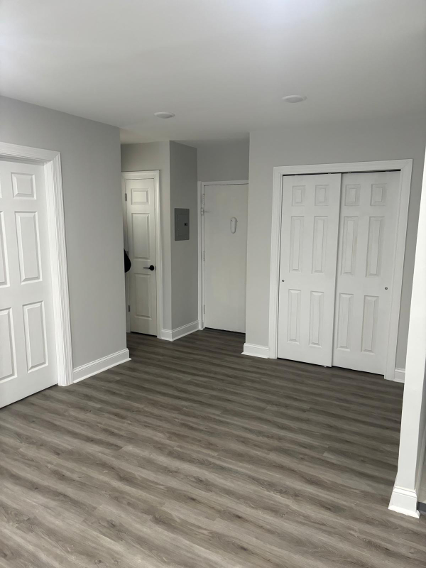 821 Central Avenue - Photo 7 of 13