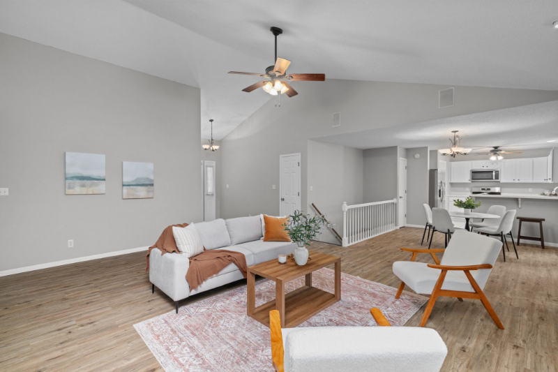 1004 Bermuda Dr - Photo 3 of 20