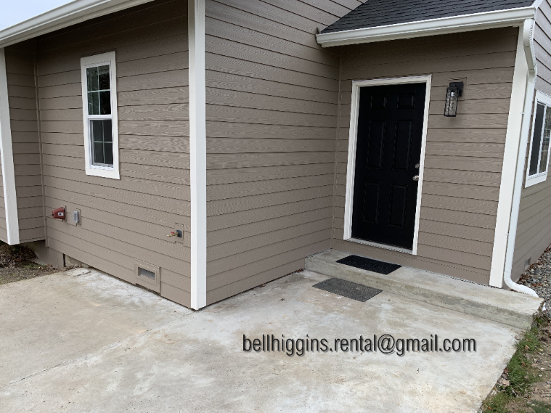 3145 Jackson Hwy - Photo 4 of 26