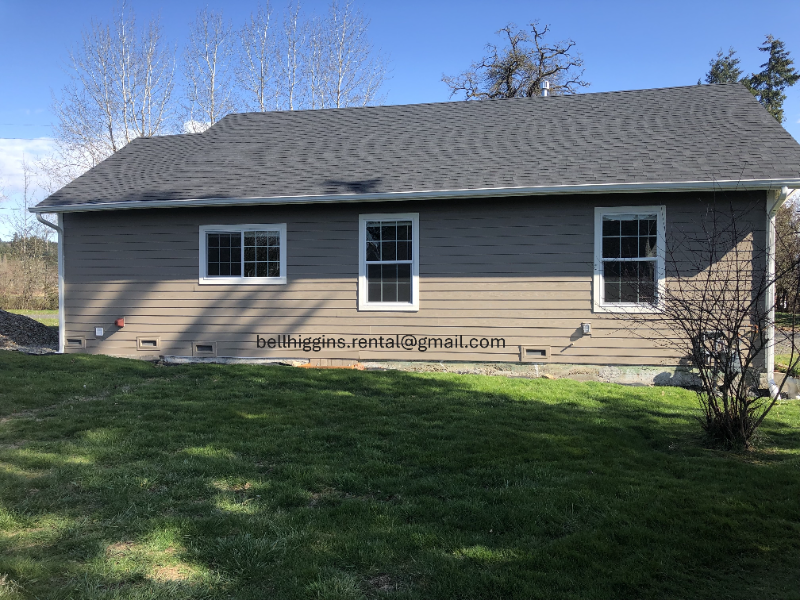 3145 Jackson Hwy - Photo 5 of 26