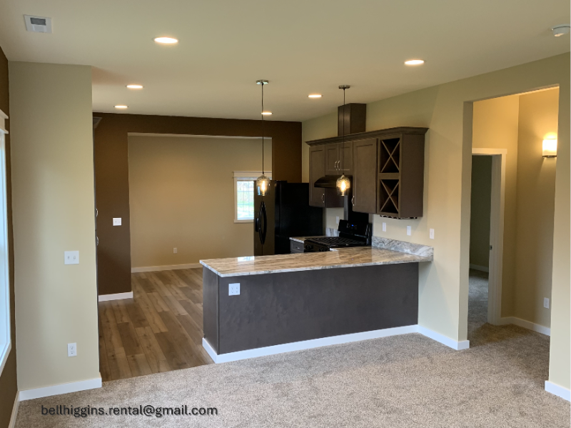 3145 Jackson Hwy - Photo 6 of 26