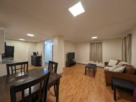 featured image of 4 Legassie St