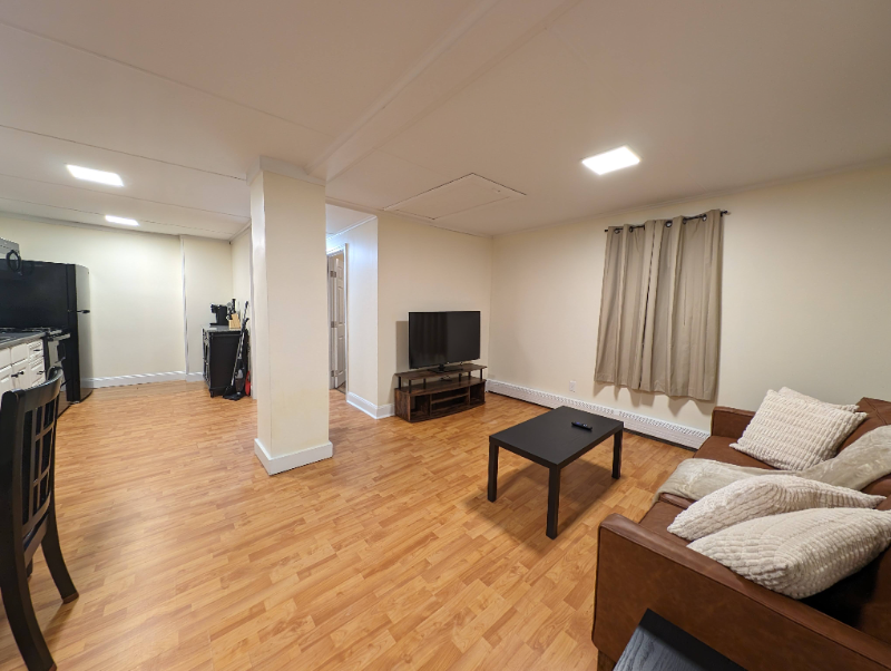 4 Legassie St - Photo 2 of 23