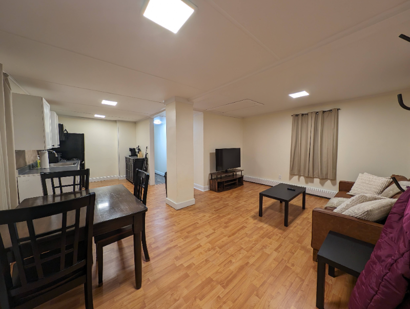 4 Legassie St - Photo 3 of 23