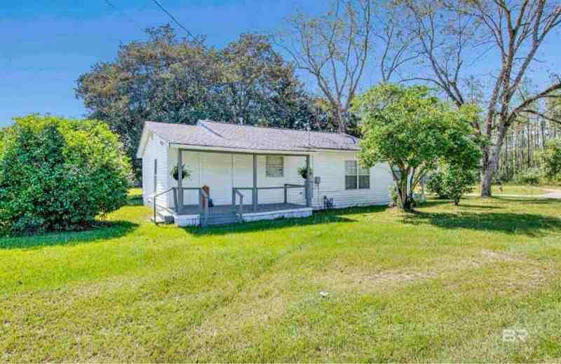 43415 Whitehouse Fork Rd - Photo 2 of 11