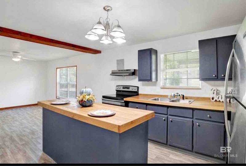 43415 Whitehouse Fork Rd - Photo 3 of 11