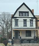 303 Peebles St #1 - Photo 1 of 1