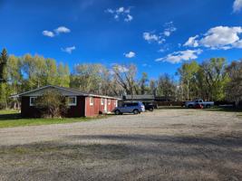 featured image of 29155 County Road 331 #6