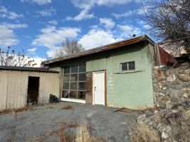 featured image of 4628 N Canyon Rd #A