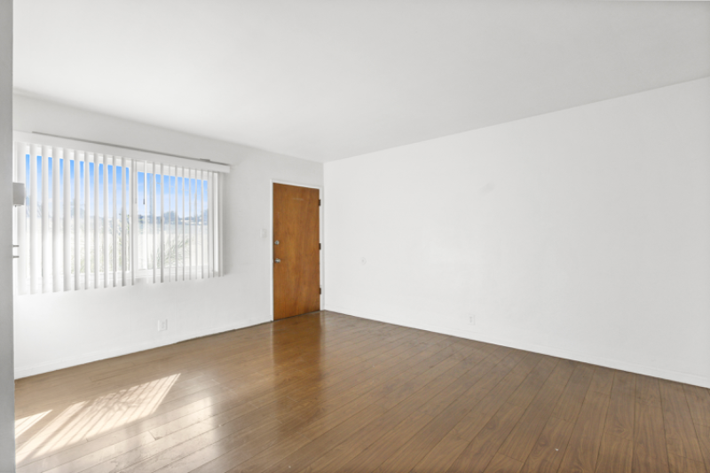 815 Pacific Ave #5 - Photo 5 of 17