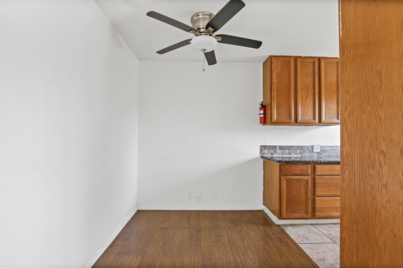 815 Pacific Ave #5 - Photo 7 of 17