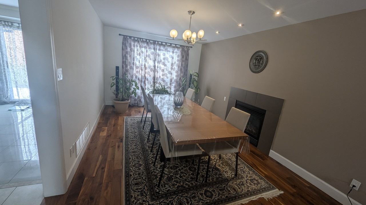 28 Sycamore Drive - Photo 3 of 29