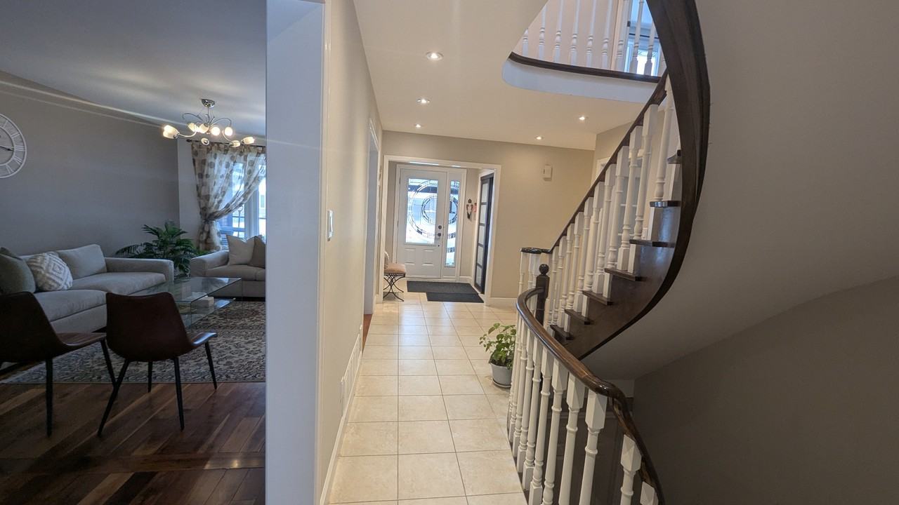 28 Sycamore Drive - Photo 4 of 29