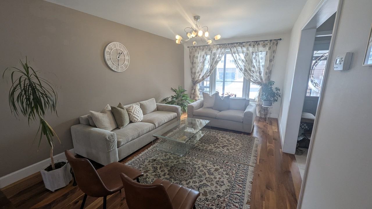 28 Sycamore Drive - Photo 6 of 29