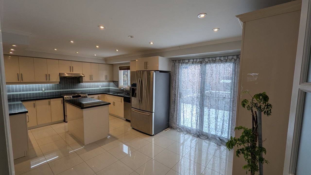 28 Sycamore Drive - Photo 5 of 29