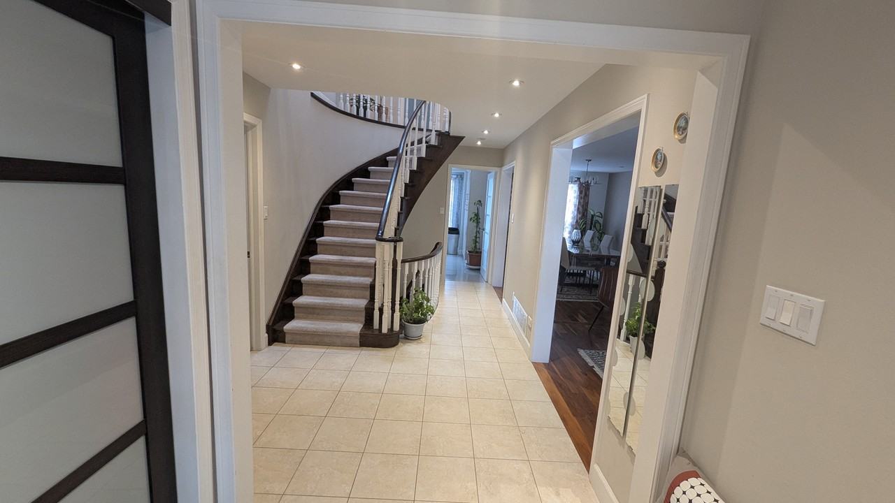 28 Sycamore Drive - Photo 7 of 29