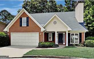 2673 Northforke Ct - Photo 1 of 1