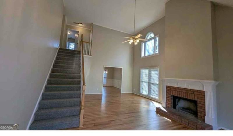 2673 Northforke Ct - Photo 2 of 21