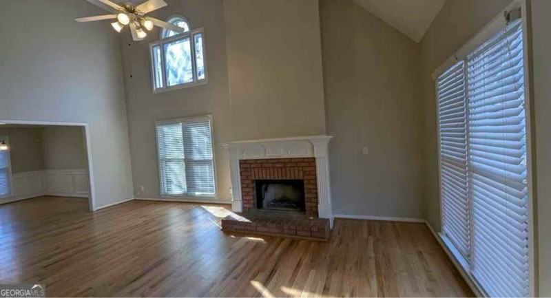 2673 Northforke Ct - Photo 3 of 21