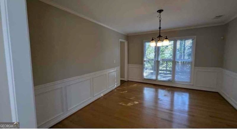 2673 Northforke Ct - Photo 5 of 21