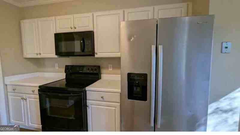 2673 Northforke Ct - Photo 6 of 21