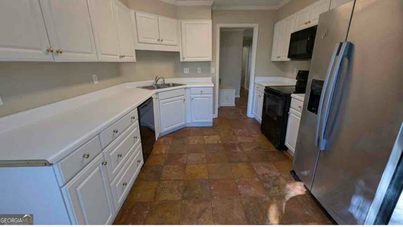 2673 Northforke Ct - Photo 7 of 21